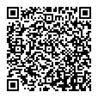 QR 1027980
