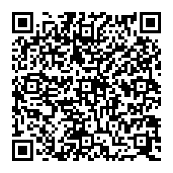QR 1027a02