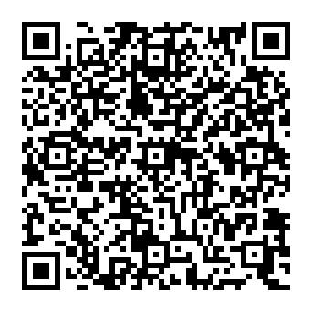 QR 1027d38
