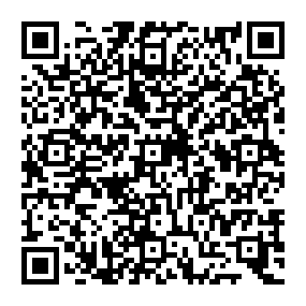 QR 1028231