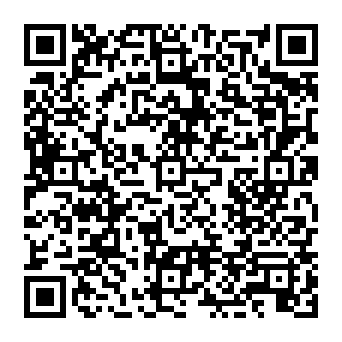 QR 1028f10