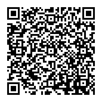 QR 1028f95