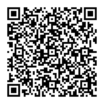 QR 1029115