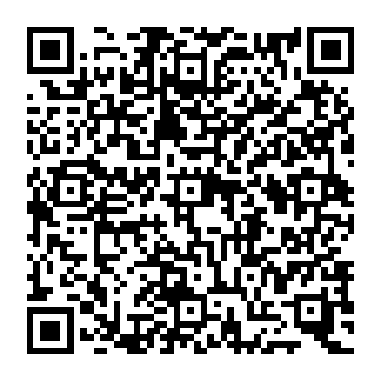 QR 102912e