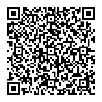 QR 102944a
