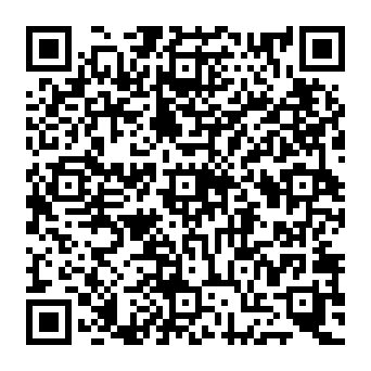 QR 1029d97