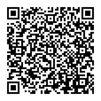 QR 102a3f6