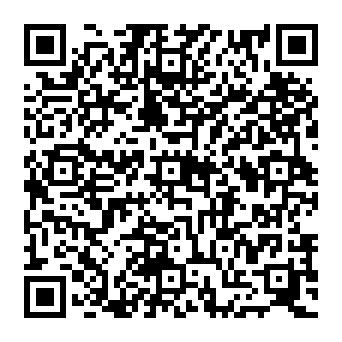 QR 102a492
