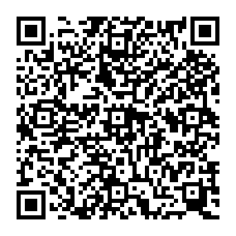 QR 102a4d6