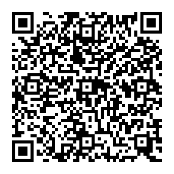 QR 102a6cd