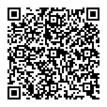 QR 102aa43