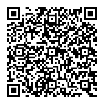 QR 102abf5