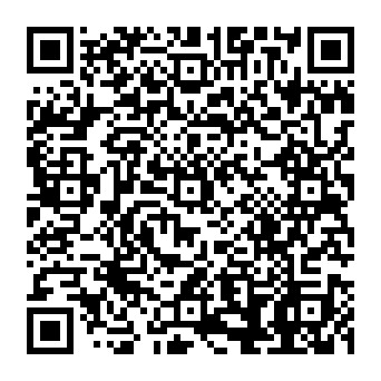 QR 102b1ac