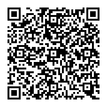 QR 102b837