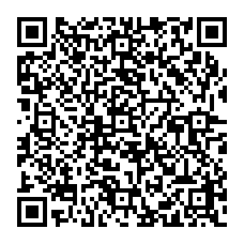 QR 102bb5c