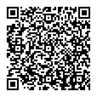 QR 102c252