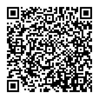 QR 102c5d0