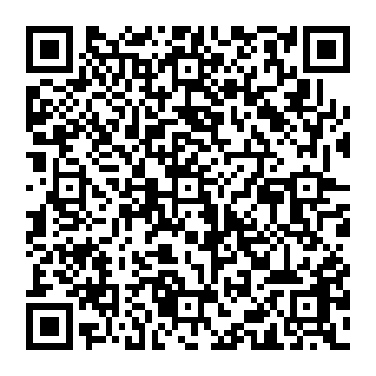QR 102d2fe