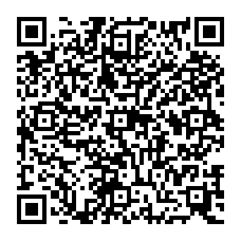 QR 102d4a4