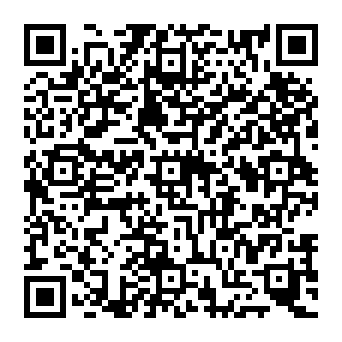 QR 102d587