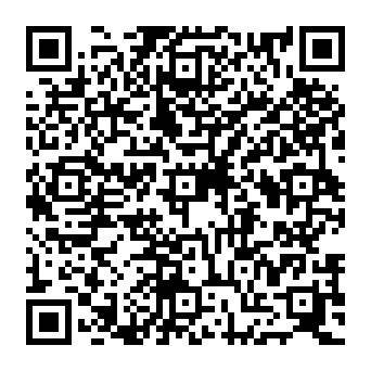 QR 102d5d2