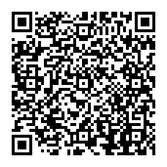 QR 102dc0b
