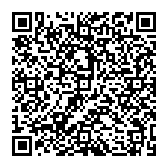 QR 102df0f