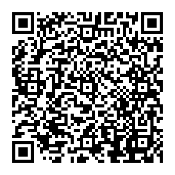 QR 102df26
