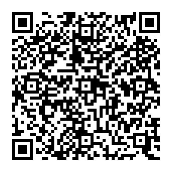 QR 102e7e8
