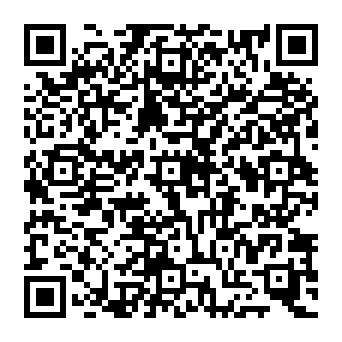 QR 102edae