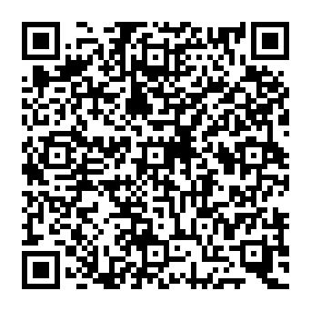 QR 102f125