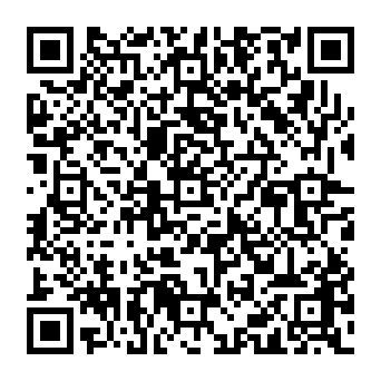 QR 102f3b7