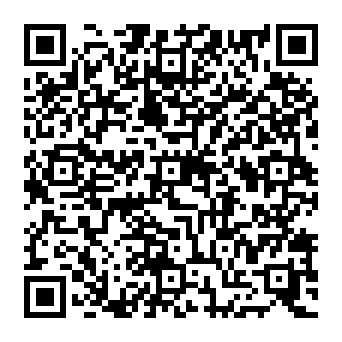 QR 102fab0