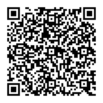 QR 1030230