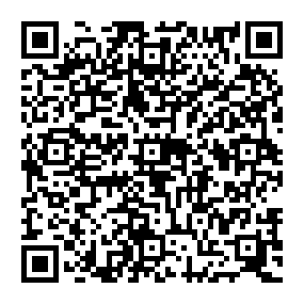 QR 103073b