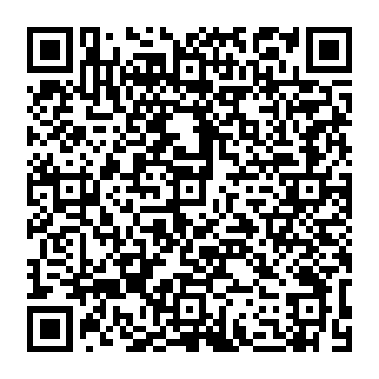 QR 10307fe