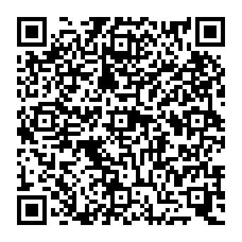 QR 1030993