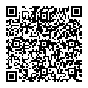 QR 1030c34