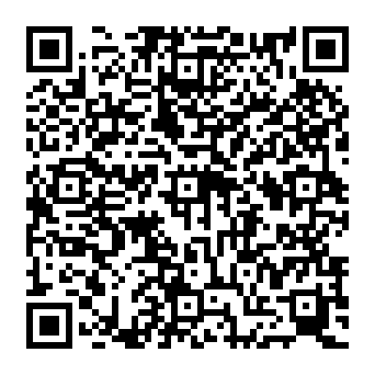 QR 10319d6