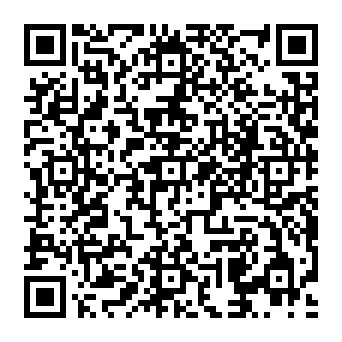 QR 1032549