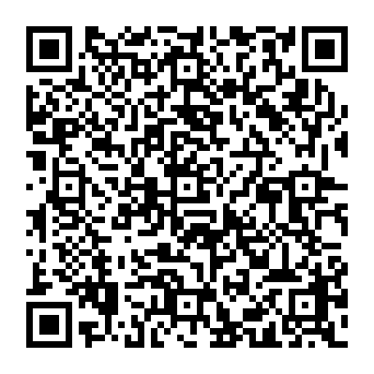 QR 103285e