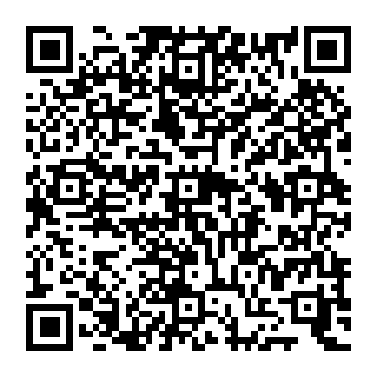 QR 1032949