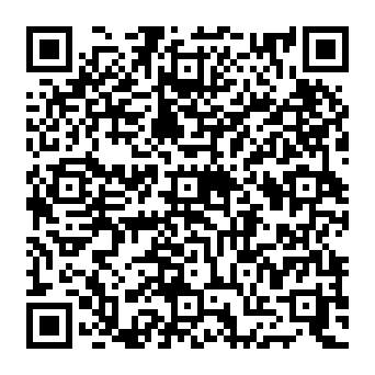 QR 1032998