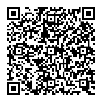 QR 1032a83