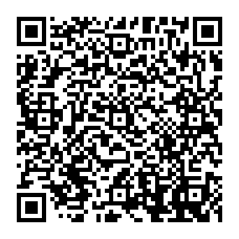QR 1033115