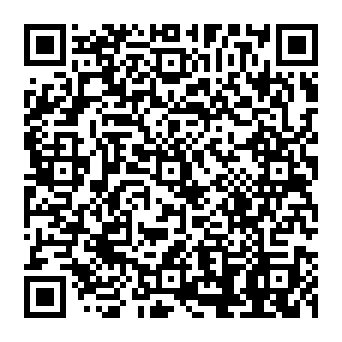 QR 103330a