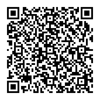 QR 1033a4c