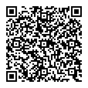 QR 1033ef9