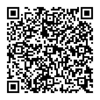 QR 1033fd0