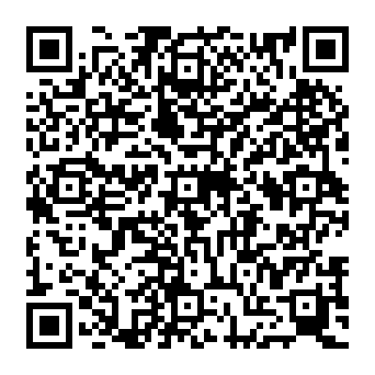 QR 1034156